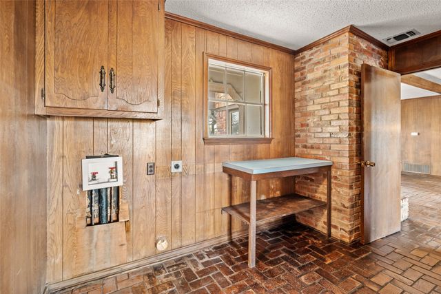 3998 County Road 2706, Caddo Mills, TX 75135