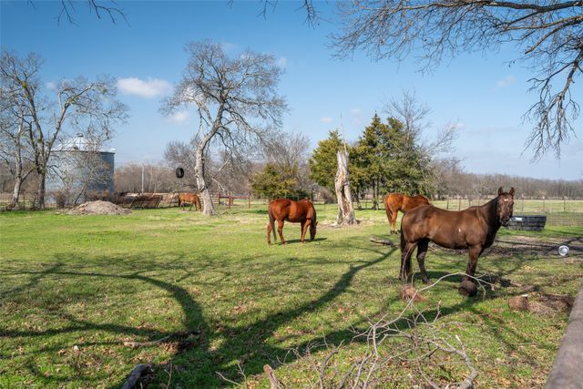 3998 County Road 2706, Caddo Mills, TX 75135