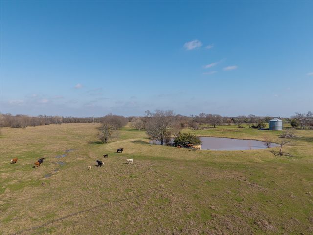 3998 County Road 2706, Caddo Mills, TX 75135