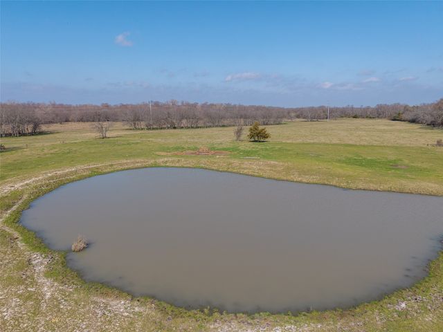 3998 County Road 2706, Caddo Mills, TX 75135