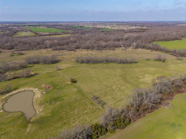 3998 County Road 2706, Caddo Mills, TX 75135