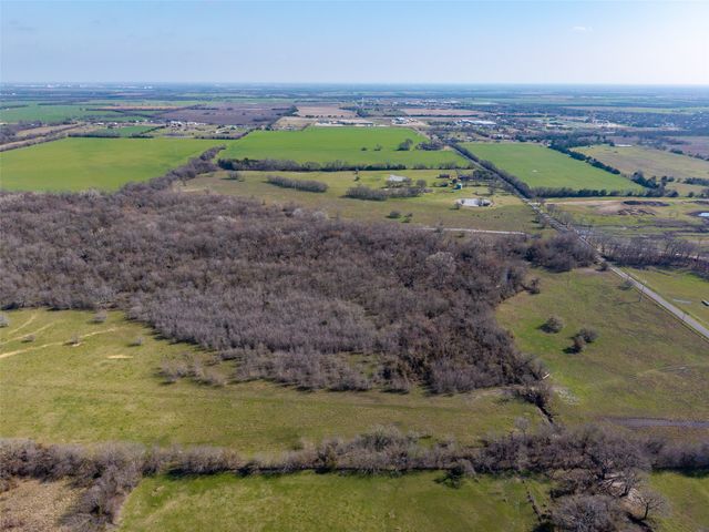 3998 County Road 2706, Caddo Mills, TX 75135