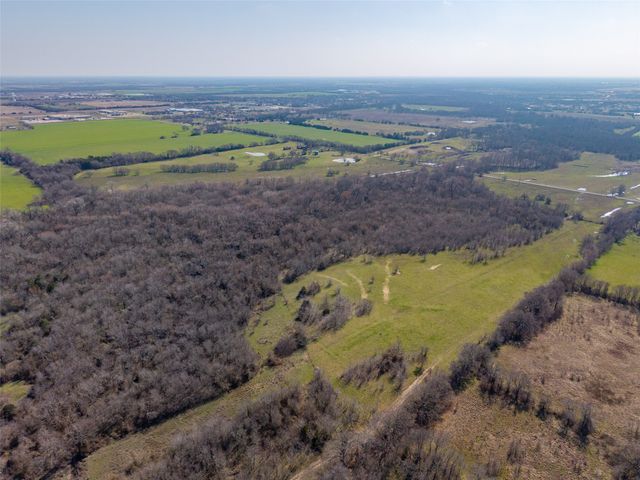 3998 County Road 2706, Caddo Mills, TX 75135