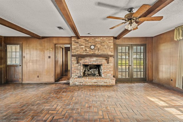 3998 County Road 2706, Caddo Mills, TX 75135