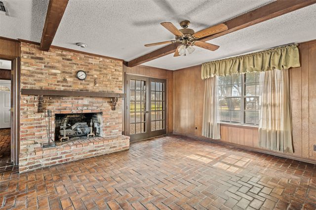 3998 County Road 2706, Caddo Mills, TX 75135