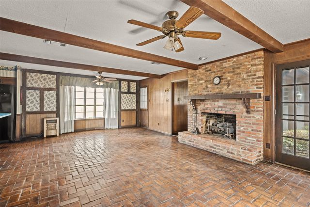 3998 County Road 2706, Caddo Mills, TX 75135