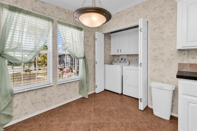 634 LEISURE, Venice, FL 34285