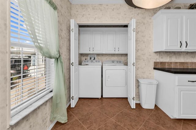 634 LEISURE, Venice, FL 34285