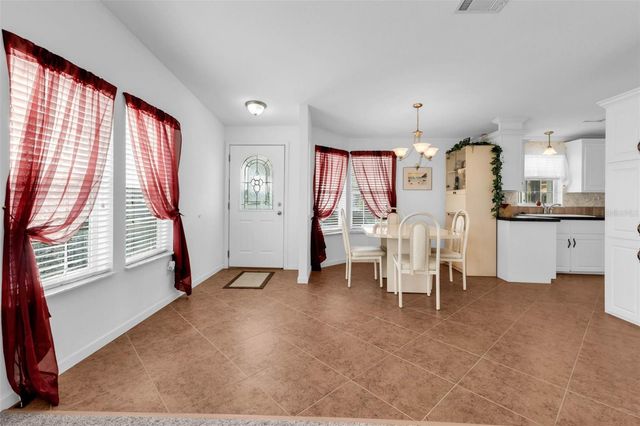 634 LEISURE, Venice, FL 34285