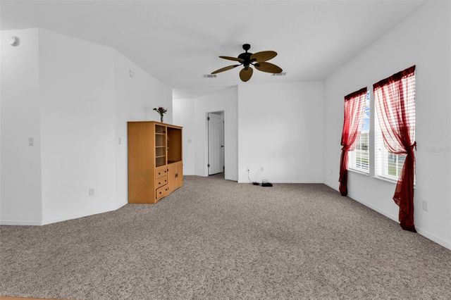 634 LEISURE, Venice, FL 34285