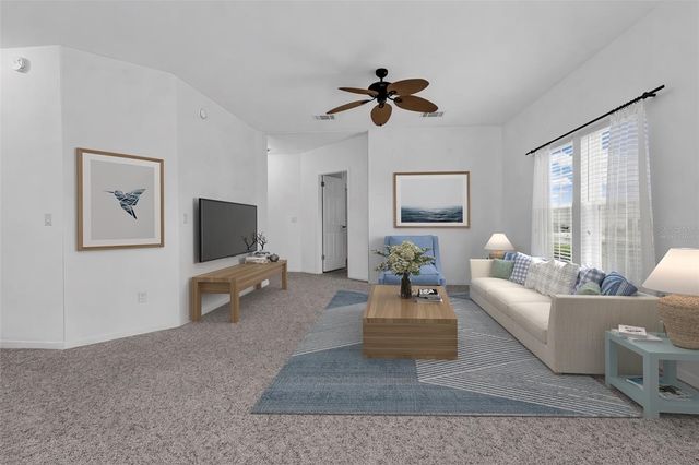 634 LEISURE, Venice, FL 34285