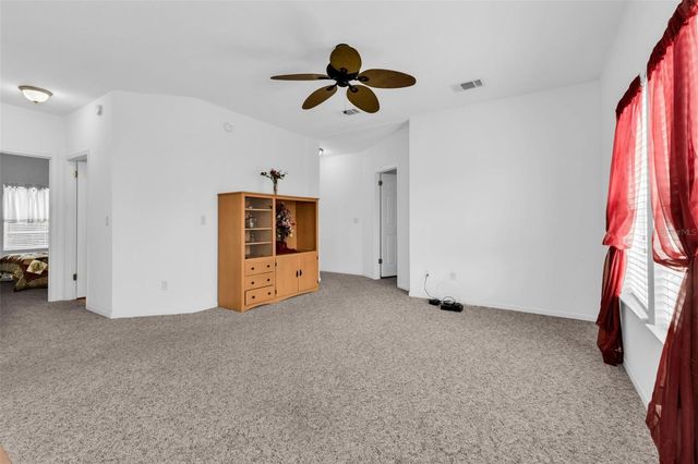 634 LEISURE, Venice, FL 34285