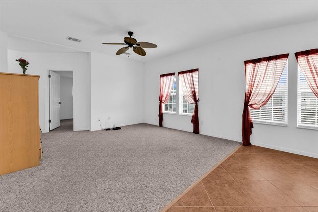 634 LEISURE, Venice, FL 34285