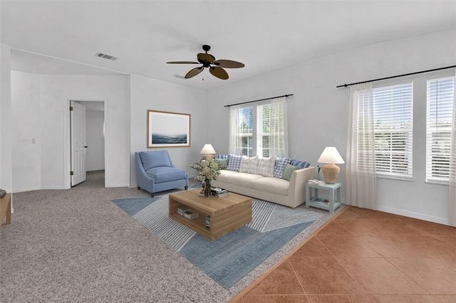 634 LEISURE, Venice, FL 34285