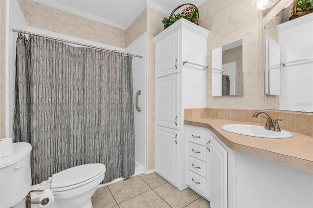 634 LEISURE, Venice, FL 34285