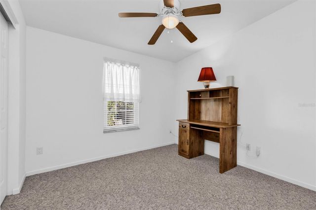 634 LEISURE, Venice, FL 34285