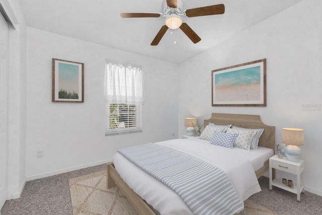 634 LEISURE, Venice, FL 34285