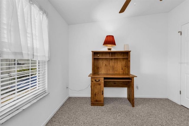 634 LEISURE, Venice, FL 34285