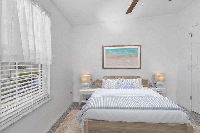 634 LEISURE, Venice, FL 34285