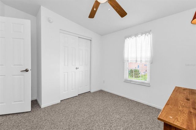 634 LEISURE, Venice, FL 34285