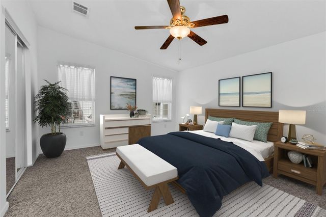 634 LEISURE, Venice, FL 34285