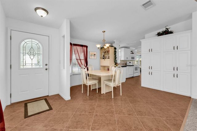 634 LEISURE, Venice, FL 34285