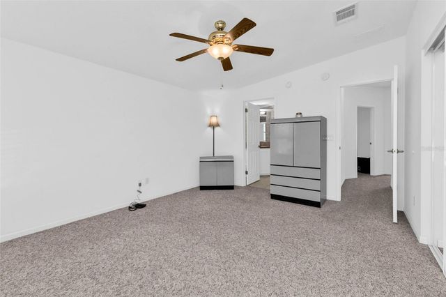 634 LEISURE, Venice, FL 34285