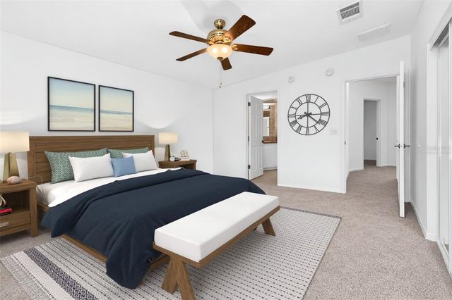 634 LEISURE, Venice, FL 34285