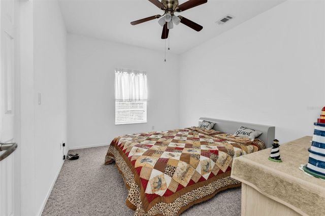 634 LEISURE, Venice, FL 34285