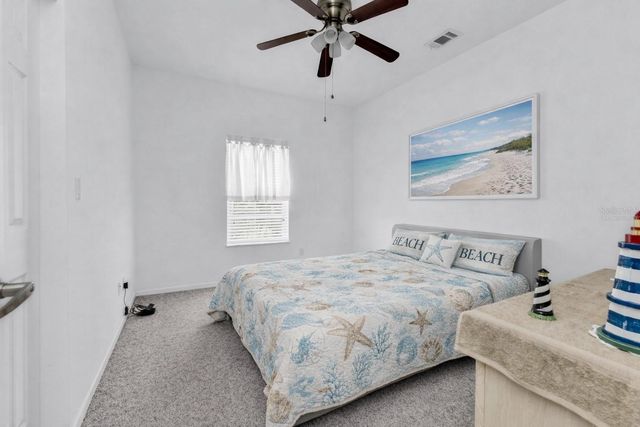 634 LEISURE, Venice, FL 34285