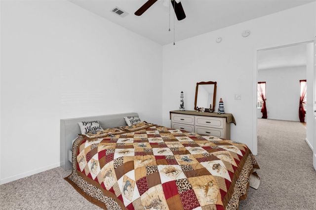 634 LEISURE, Venice, FL 34285