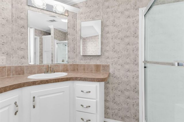 634 LEISURE, Venice, FL 34285