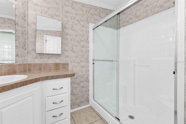 634 LEISURE, Venice, FL 34285