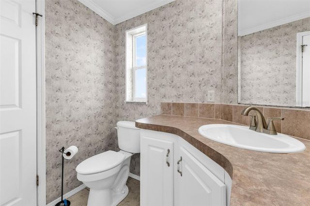 634 LEISURE, Venice, FL 34285