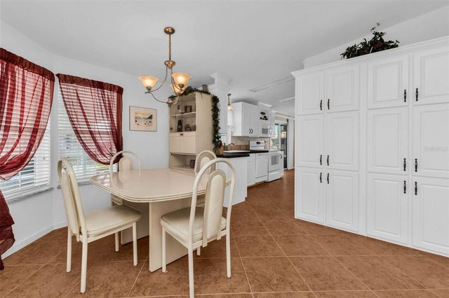 634 LEISURE, Venice, FL 34285