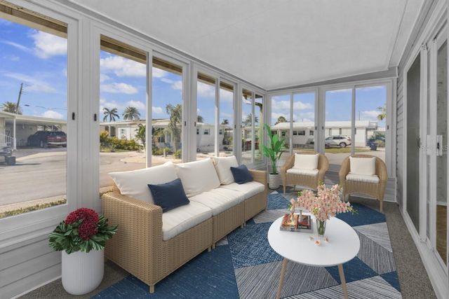 634 LEISURE, Venice, FL 34285