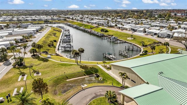 634 LEISURE, Venice, FL 34285