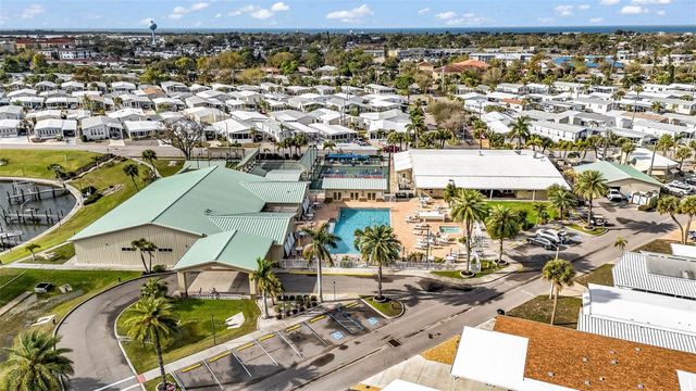 634 LEISURE, Venice, FL 34285