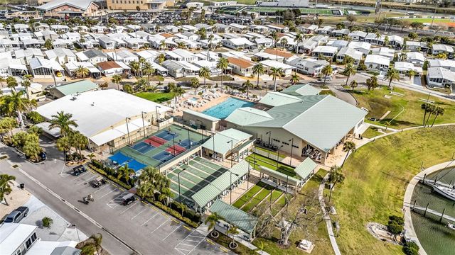 634 LEISURE, Venice, FL 34285