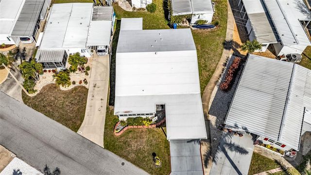 634 LEISURE, Venice, FL 34285