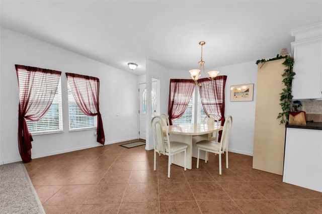 634 LEISURE, Venice, FL 34285