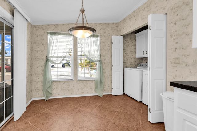 634 LEISURE, Venice, FL 34285