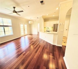860 N ORANGE AVENUE 332, Orlando, FL 32801