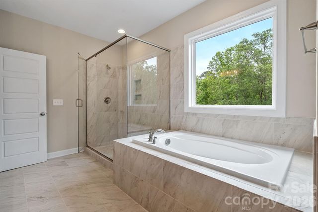10914 Tyler Brook Lane OAK0055, Mint Hill, NC 28227