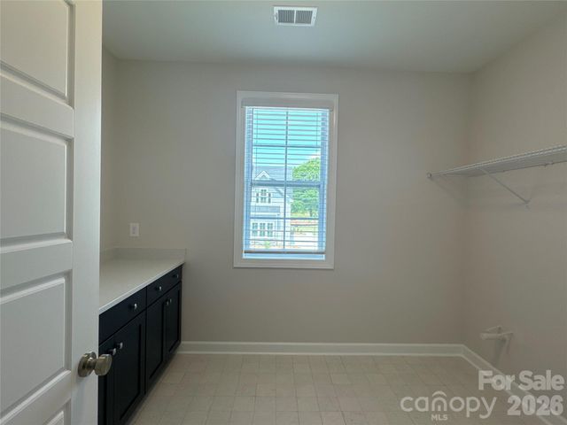 10914 Tyler Brook Lane OAK0055, Mint Hill, NC 28227