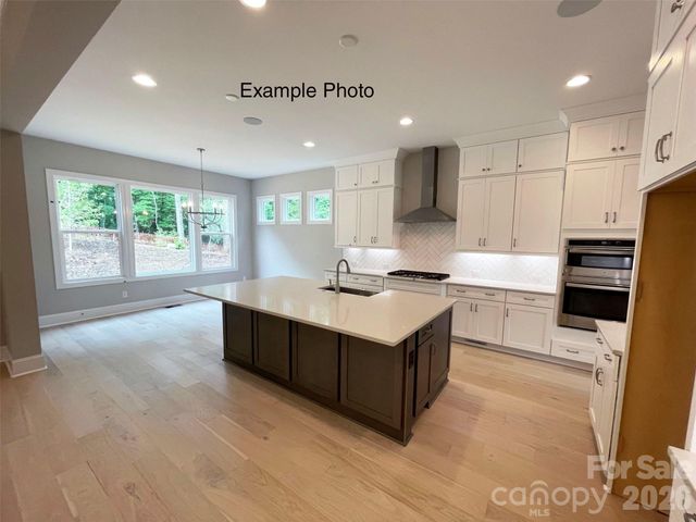 10914 Tyler Brook Lane OAK0055, Mint Hill, NC 28227
