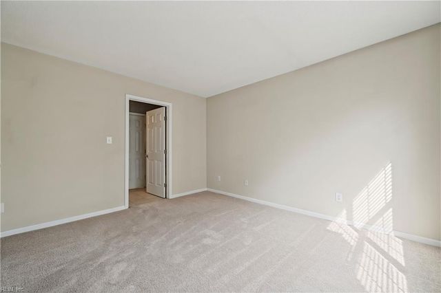 901 Pine Mill CT, Newport News, VA 23602