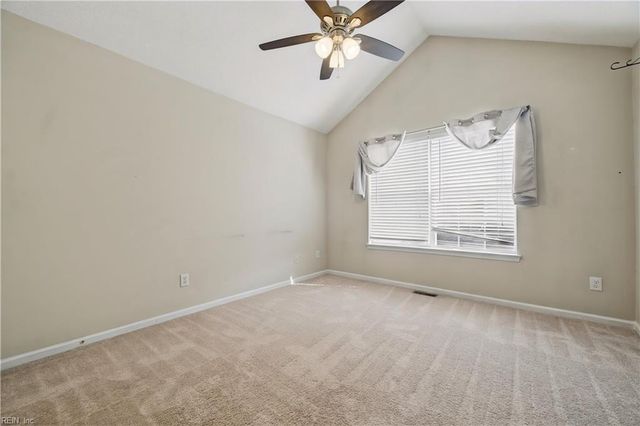901 Pine Mill CT, Newport News, VA 23602