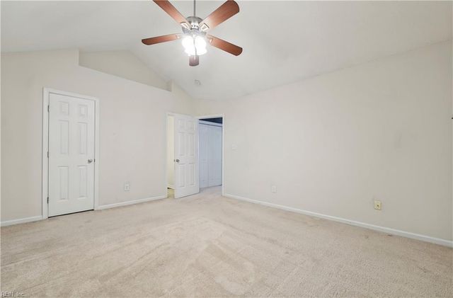 901 Pine Mill CT, Newport News, VA 23602