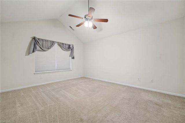 901 Pine Mill CT, Newport News, VA 23602